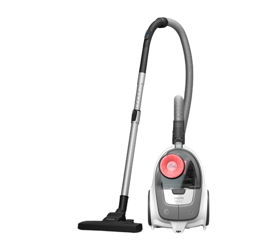 PHILIPS DRY VACUUM XB2142/09 | 6 - Login Megastore