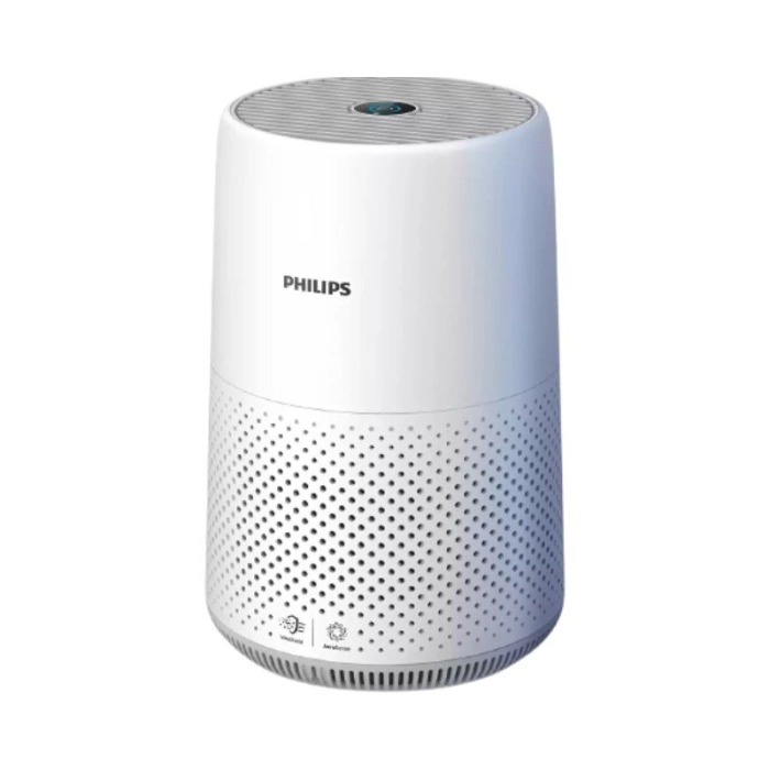 PHILIPS-AIR PURI-AC0850/20 | 1 - Login Megastore