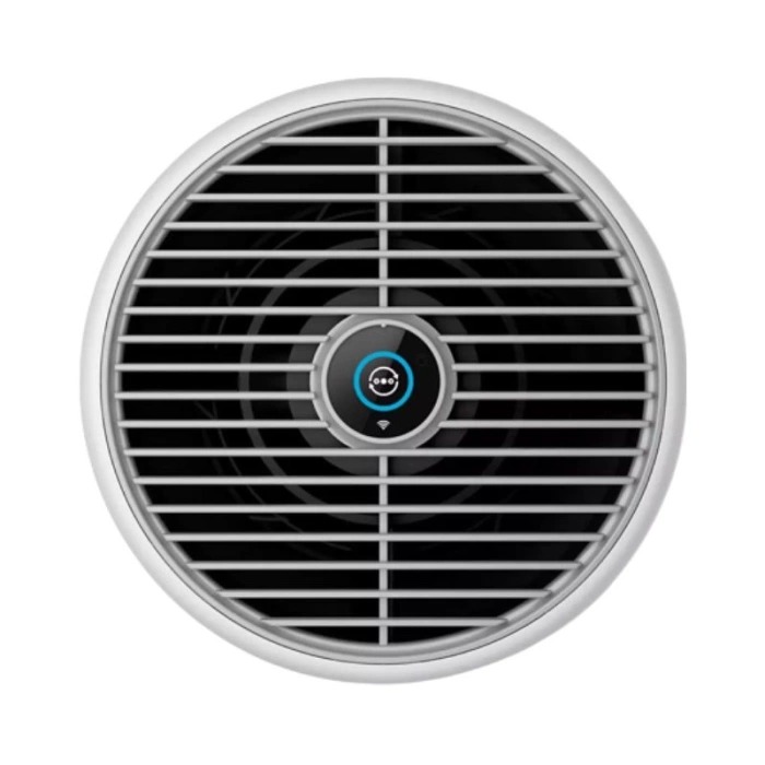 PHILIPS-AIR PURI-AC0850/20 | 2 - Login Megastore