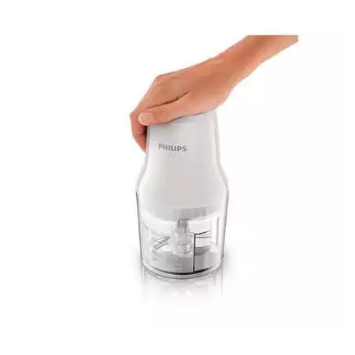 PHILIPS-CHOPPER-HR1393/00 | 1 - Login Megastore