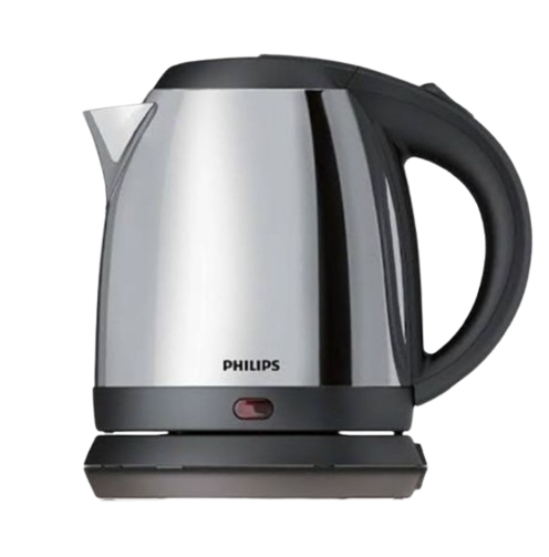 PHILIPS ELECTRIC KETTLE HD9303/03 | 2 - Login Megastore