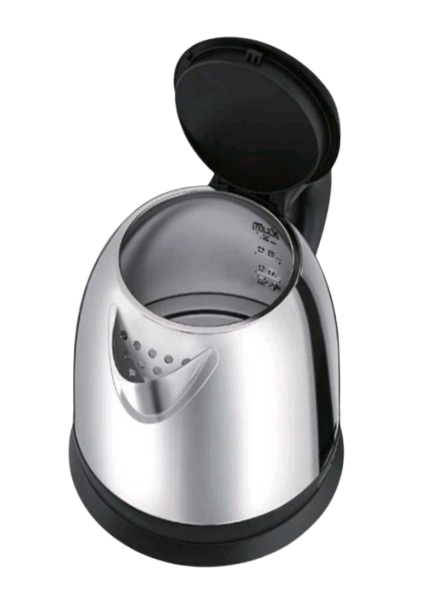 PHILIPS ELECTRIC KETTLE HD9303/03 | 3 - Login Megastore