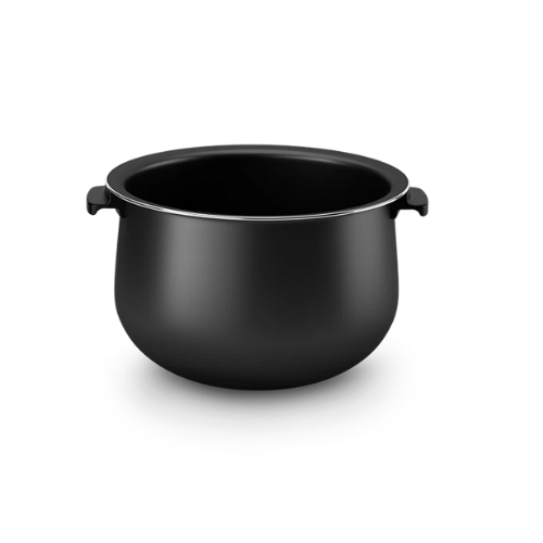 PHILIPS-RICE COOKER-HD3210/32 GREEN | 2 - Login Megastore