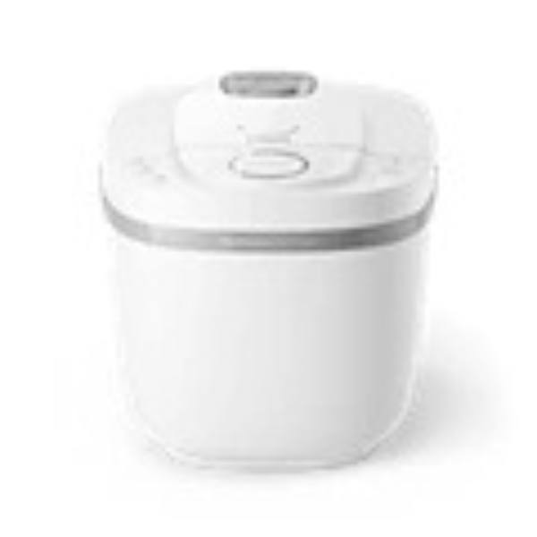 PHILIPS-RICE COOKER-HD4716/30 | 1 - Login Megastore