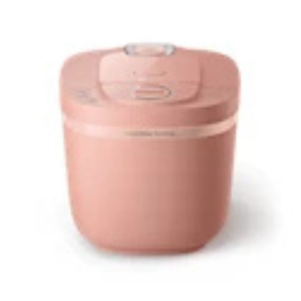 PHILIPS-RICE COOKER-HD4716/31 | 1 - Login Megastore