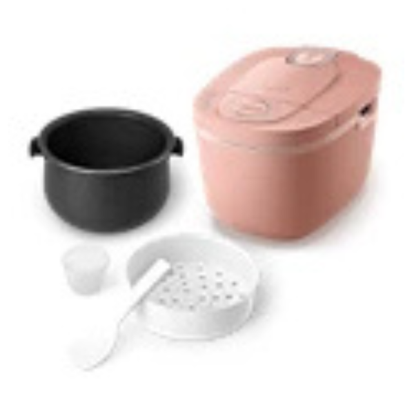 PHILIPS-RICE COOKER-HD4716/31 | 2 - Login Megastore