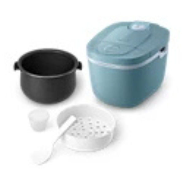 PHILIPS-RICE COOKER-HD4716/33 | 1 - Login Megastore