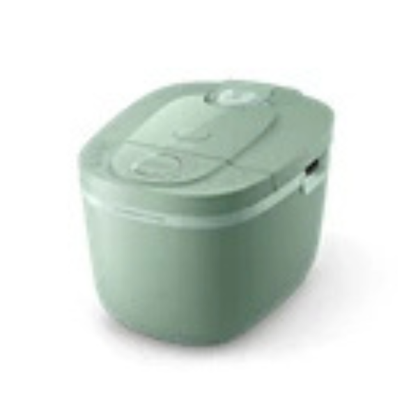 PHILIPS-RICE COOKER-HD4716/32 | 1 - Login Megastore