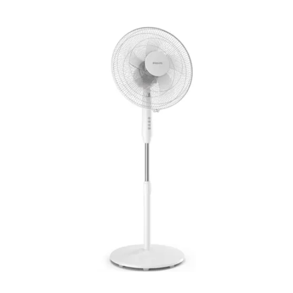 PHILIPS STAND FAN ACP620/00 | 2 - Login Megastore