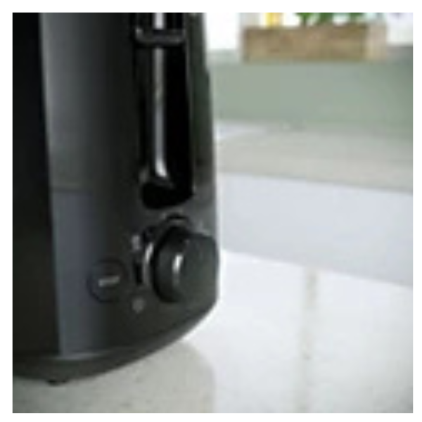PHILIPS-TOASTER-HD2583/90 | 3 - Login Megastore
