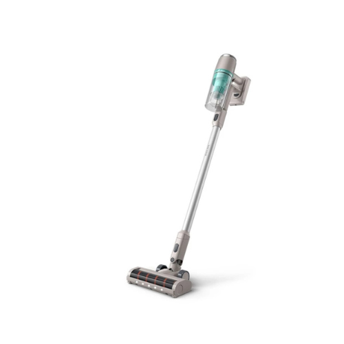 PHILIPS-DRY VACUUM-XC2011/01 | 3 - Login Megastore