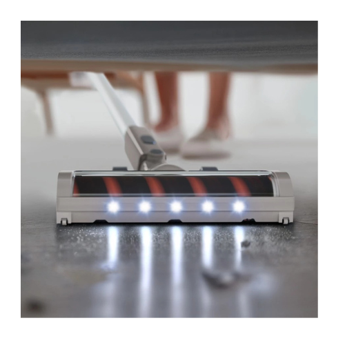 PHILIPS-DRY VACUUM-XC3031/01 | 1 - Login Megastore