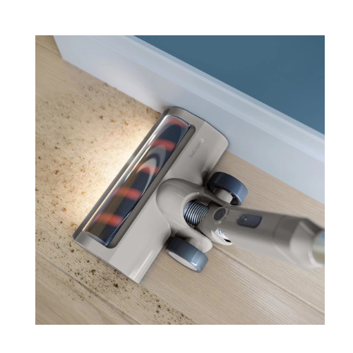 PHILIPS-DRY VACUUM-XC3031/01 | 2 - Login Megastore