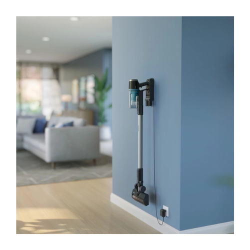 PHILIPS-DRY VACUUM-XC3031/01 | 3 - Login Megastore
