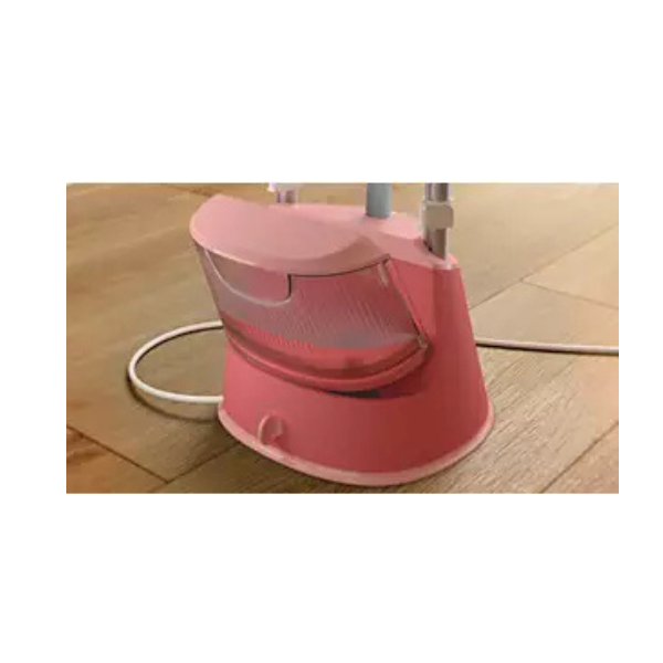 PHILIPS-GARMENT STEAMER IRON-STE1020/40 | 1 - Login Megastore