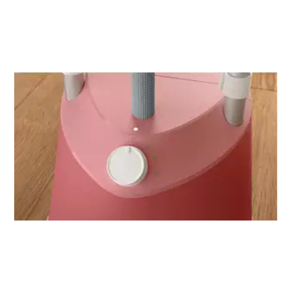 PHILIPS-GARMENT STEAMER IRON-STE1020/40 | 3 - Login Megastore