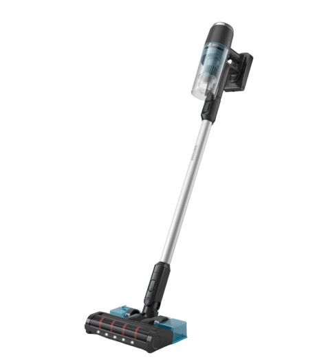 PHILIPS WET & DRY VACUUM XC3131/01 | 3 - Login Megastore