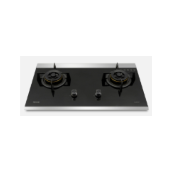 RINNAI BUILT IN GAS 2B RB7512DG | 2 - Login Megastore