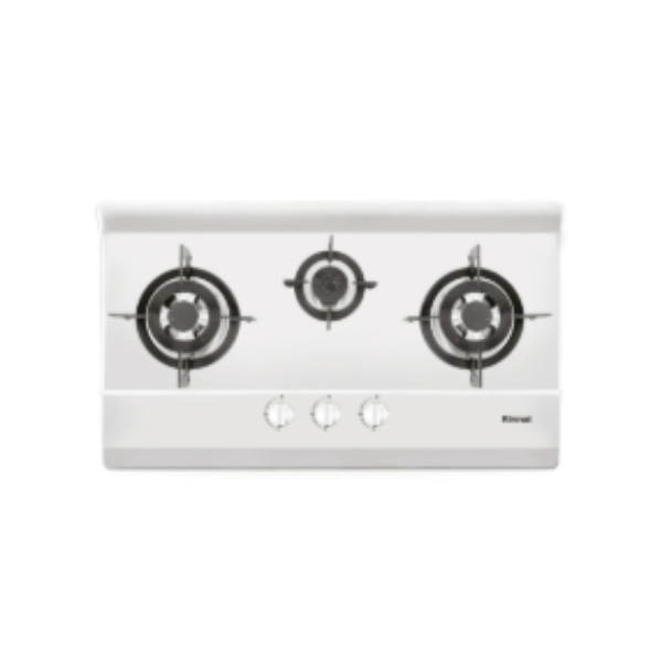 RINNAI BUILT IN GAS 3B RB713NS | 1 - Login Megastore