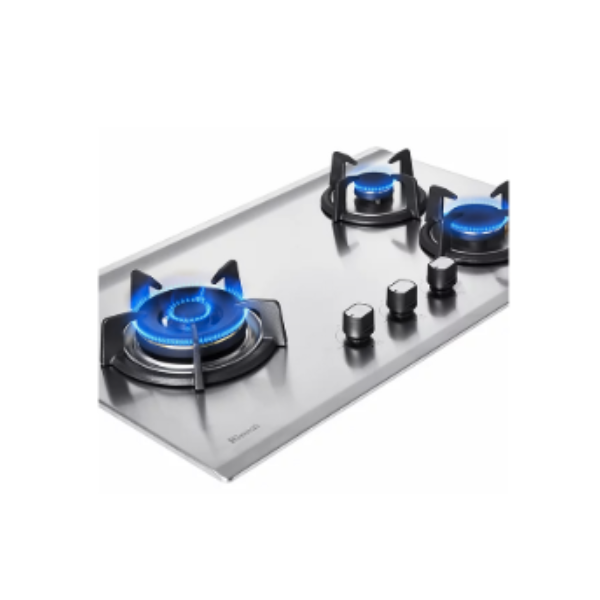 RINNAI BUILT IN GAS 3B RB73TS | 3 - Login Megastore