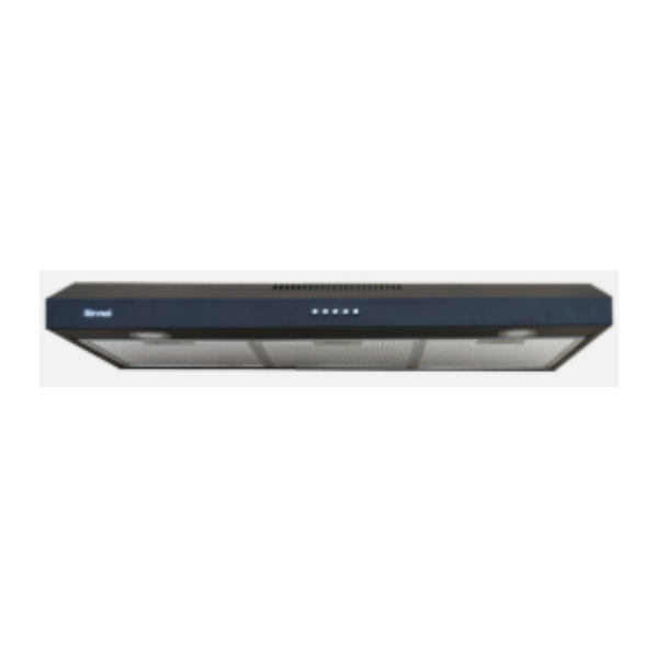 RINNAI SLIM HOOD RH229B | 1 - Login Megastore