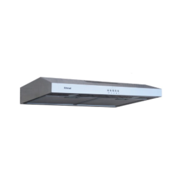 RINNAI SLIM HOOD RH126SS | 2 - Login Megastore