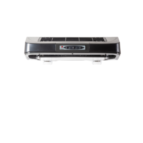 RINNAI SLIM HOOD RH60ERG | 3 - Login Megastore