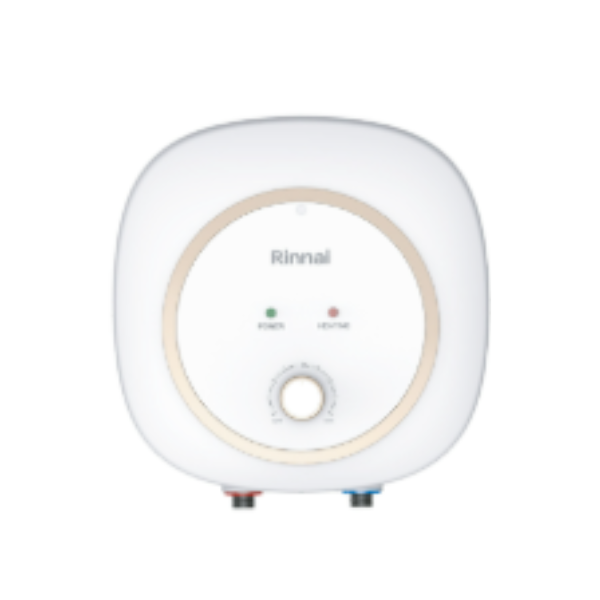 RINNAI ELECTRIC WATER HEATER RESA10C02C | 1 - Login Megastore