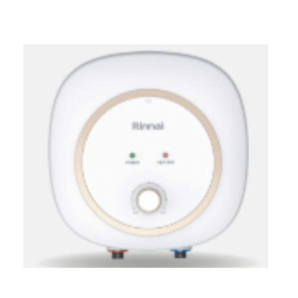 RINNAI ELECTRIC WATER HEATER RESA10C02C | 2 - Login Megastore