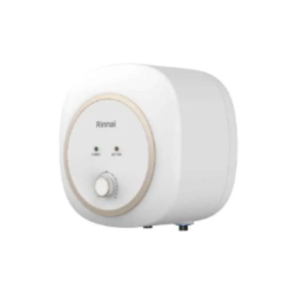 RINNAI ELECTRIC WATER HEATER RESA15C03C | 2 - Login Megastore
