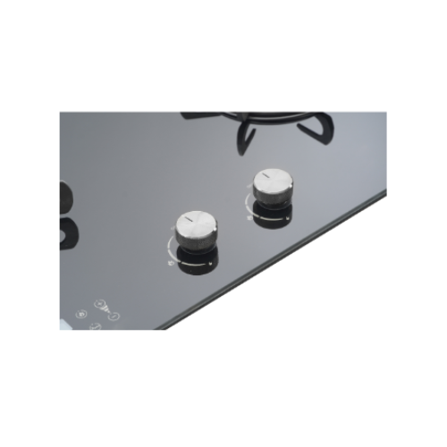 RINNAI BUILT IN ELECTRIC 2B RBA2660GB | 2 - Login Megastore