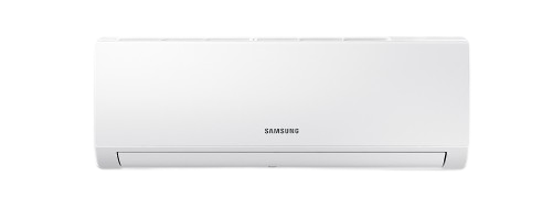 SAMSUNG SPLIT AC  AR09AYHLAWKNSE | 2 - Login Megastore