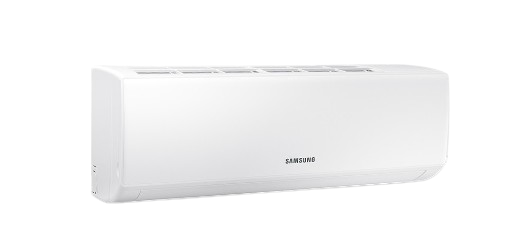 SAMSUNG SPLIT AC  AR09AYHLAWKNSE | 3 - Login Megastore