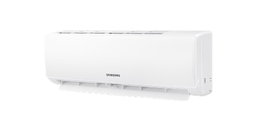 SAMSUNG SPLIT AC  AR09AYHLAWKNSE | 4 - Login Megastore