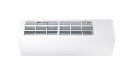 SAMSUNG SPLIT AC  AR09AYHLAWKNSE | 5 - Login Megastore