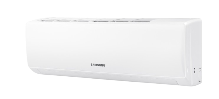 SAMSUNG SPLIT AC AR12AYHLAWKNSE | 3 - Login Megastore