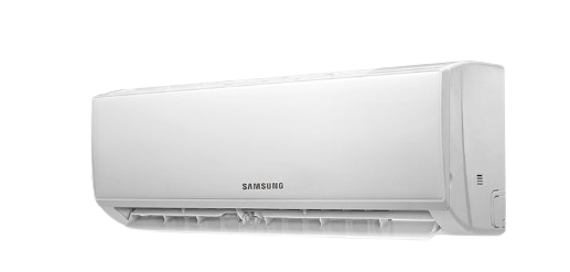 SAMSUNG SPLIT AC AR12AYHLAWKNSE | 4 - Login Megastore