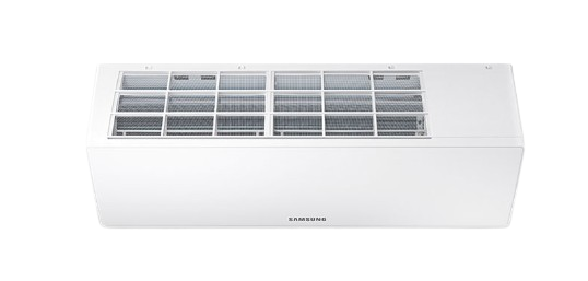 SAMSUNG SPLIT AC AR12AYHLAWKNSE | 5 - Login Megastore