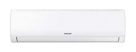 SAMSUNG SPLIT AC AR05BGHQASINSE | 1 - Login Megastore