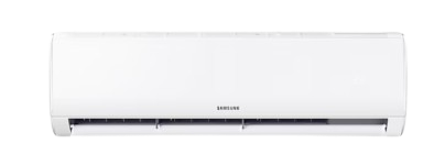 SAMSUNG SPLIT AC AR05BGHQASINSE | 2 - Login Megastore