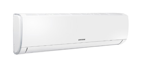 SAMSUNG SPLIT AC AR05BGHQASINSE | 3 - Login Megastore