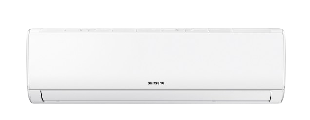 SAMSUNG-SPLIT AC-AR09BGHQASINSE | 1 - Login Megastore