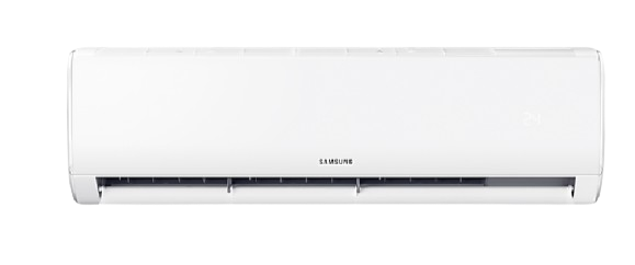 SAMSUNG-SPLIT AC-AR09BGHQASINSE | 2 - Login Megastore