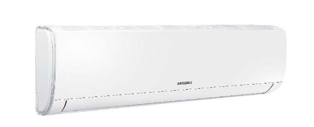 SAMSUNG-SPLIT AC-AR09BGHQASINSE | 3 - Login Megastore