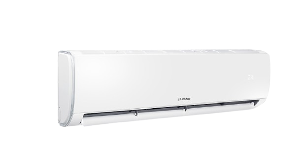 SAMSUNG-SPLIT AC-AR09BGHQASINSE | 4 - Login Megastore