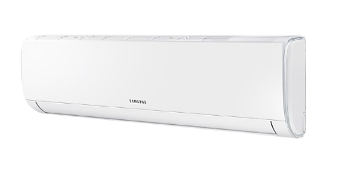 SAMSUNG-SPLIT AC-AR09BGHQASINSE | 5 - Login Megastore