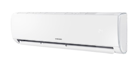 SAMSUNG-SPLIT AC-AR09BGHQASINSE | 6 - Login Megastore