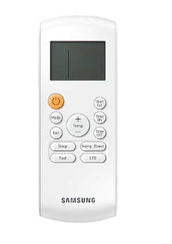 SAMSUNG-SPLIT AC-AR09BGHQASINSE | 7 - Login Megastore