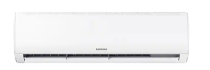 SAMSUNG SPLIT AC AR18BGHQASINSE | 1 - Login Megastore