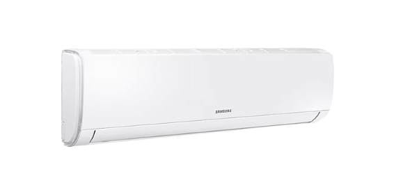 SAMSUNG SPLIT AC AR18BGHQASINSE | 2 - Login Megastore